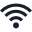 connessione Wi-Fi